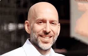 Explore New Homes In Irvine, CA