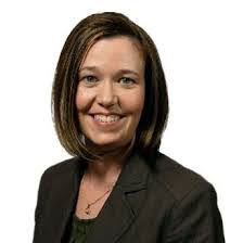 Katie Hausman's Instagram, Twitter & Facebook