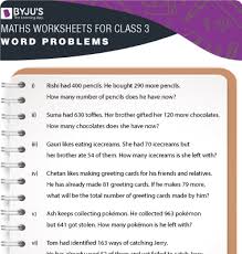Some of the worksheets displayed are eating a balanced diet, grade 3 kazikidz teaching material, what is a balanced diet grades 1 3, a balancing act, lesson 7 by the end of making good food choices and, healthy choices. Maths Worksheet For Class 3 Interesting Maths Puzzles Inside