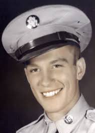 Theodore Wasiak Obituary (1928