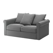 Divani letto imbottiti catalogo ikea. Gronlid 2 Seater Sofa 192 560 53 Recensioni Prezzo Dove Acquistare