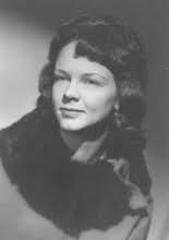 Obituary information for Carolin Ann Wheeler