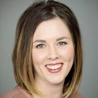 Carol Stewart Email & Phone Number