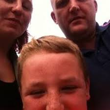 Stream Nicola McCormack music