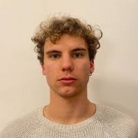 Last week, I had one of the most exhilarating experiences since…