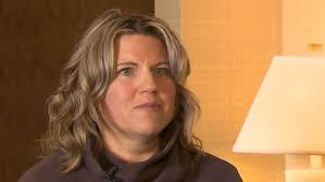 Christa Steele's Instagram, Twitter & Facebook