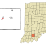 komilfo Franconville/url?q=https://en.m.wikipedia.org/wiki/File:Noble_County_Indiana_Incorporated_and_Unincorporated_areas_Kendallville_Highlighted_1839402.svg from en.wikipedia.org