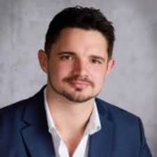 Kyle Root's Instagram, Twitter & Facebook