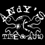 Andy's Auto Repair from www.andystire.net
