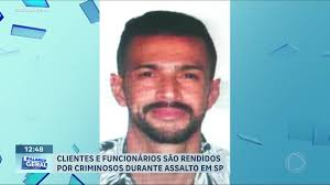 Açougueiro é baleado no tórax e morre durante assalto na zona leste de SP