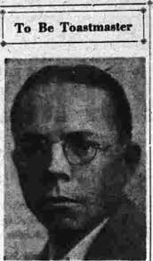 Asserts De Must HaD o^jracies ogether; Singapore Reinforced