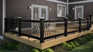 We did not find results for: Leave Out The Old Traditional Thought And Give Shape To Deck Railing Ideas Elisdecor Com