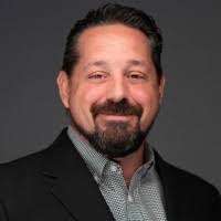 Eric Hofer's Instagram, Twitter & Facebook