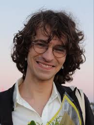 EDPY PhD Students ‒ EDPY ‐ EPFL