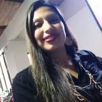 1400+ "Nivia" profiles