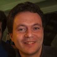 50+ "Anthony Fort" profiles