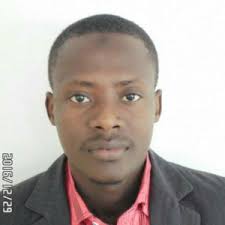 Suspicion, distrust and other negative emotions often result from salary discussions and seriously. Emmanuel Dennis Height How Tall Is Emmanuel Dennis