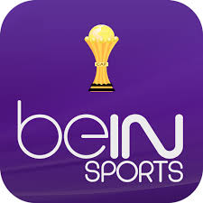 قرعة كأس أمم افريقيا 2022. Ø¨Ø« Ù…Ø¨Ø§Ø´Ø± ÙƒØ£Ø³ Ø£Ù…Ù… Ø£ÙØ±ÙŠÙ‚ÙŠØ§ 2017 Home Facebook