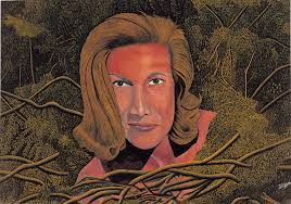 Albert Louden's Instagram, Twitter & Facebook