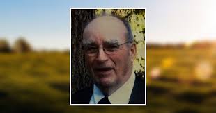 John Bertram "Jack" Arnold Iii Obituary 2020