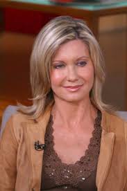 Heading for a Let down…what scene?…💚☘️💕