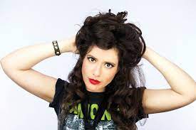 See the complete profile on linkedin and discover maya's. Joke Of The Week Maya Klausner