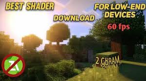 Just wanted to put that out there since the title could be misleading. How To Download Rtx Minecraft On Android No Lag Herunterladen