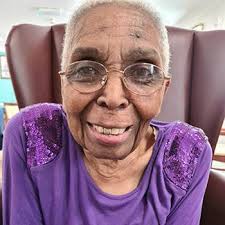 Anchor celebrates Black History Month