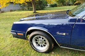 Image result for Slate Blue 1981 Chrysler
