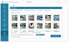 It converts pdf files to jpg or jpeg photos. Heic In Png Umwandeln So Klappt S