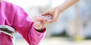 Friendship villa nursing home nursing home. Homecare Caring Hearts Home Care