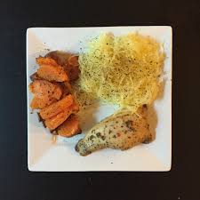 We enjoy cooking (and eating for that matter) and we're always looking for something new to try. Saturday Night Dinner With Wine Album On Imgur