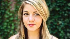 Arkansas Alumni Online Community