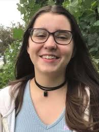 Man serving life sentence over teenage girl's 'no body' murder dies in  prison