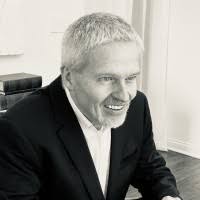 Benjamin Eberly Email & Phone Number