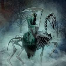 Gloucester your beauty was the cause of that effect; 42 A Pale Horse Ideas Pale Horse Horsemen Of The Apocalypse Four Horsemen