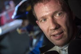 Martin Prokop Latest News, Videos, Photos and More