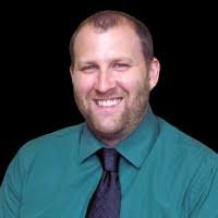 Matthew Oaks Email & Phone Number