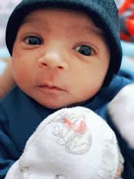 Dilpreet Mann Sidhu (@dilpreetmannsidhu)