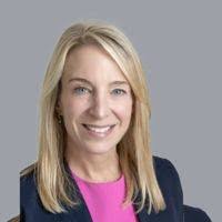 Linda Glazebrook's Instagram, Twitter & Facebook