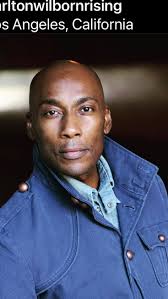 #new FULL OUT PODCAST Episode 43 🎧 #outnow ALL THINGS #dance #music #arts  & #entertainment ⭐️ GUEST INTERVIEW: Carlton Wilborn/DANCE HERO: Jenna  Dewan/FULL OUT or GET OUT: Watching the news/BLAST FROM ...