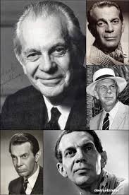 Lincoln Stanley Adderley Jr's life and family history in the Bahamas