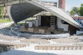 Krajowy festiwal piosenki polskiej w opolu. Festiwal Opole 2021 Artykuly Kurier Poranny