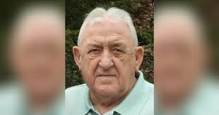 Obituary for Allen C. Koontz