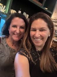 Masayuki "Mark" Okamoto