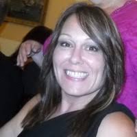 60+ profils pour “Jennifer Hannan”