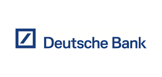 Wir werden aber versuchen die öffnungszeiten immer so aktuell wie möglich zu halten. Aktives Neheim Deutsche Bank