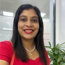 googleindia #google #humanresources #lifeatgoogle #hr #hiring