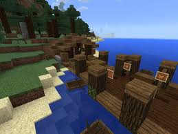 Cute minecraft houses minecraft plans minecraft house designs amazing minecraft minecraft tutorial minecraft blueprints minecraft creations minecraft projects minecraft crafts. Amazing Fishing Modern Fishing Dock Minecraft