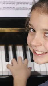 Tutoriales de Mateo Moran cap 10